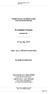 Esecuzione Forzata n 323/17 TRIBUNALE DI BERGAMO (ESECUZIONI IMMOBILIARI) Esecuzione Forzata. promossa da: N Gen. Rep. 323/17 ELABORATO PERITALE