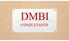 Profilo DMBI Consultants