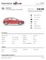 Opel Astra 1.6 CDTI Innovation 110cv S&S MT6. Prezzo di listino. Contattaci per avere un preventivo. diesel / EURO AN 110 CV / 81 KW
