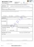 REGIONE LAZIO. 14/12/ prot. 843 GIUNTA REGIONALE STRUTTURA PROPONENTE. OGGETTO: Schema di deliberazione concernente: ASSESSORATO PROPONENTE