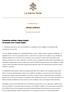 La Santa Sede GIOVANNI PAOLO II UDIENZA GENERALE. Mercoledì, 22 gennaio 1997