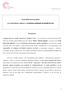 Carta delle buone pratiche. per il pluralismo religioso e l assistenza spirituale nei luoghi di cura