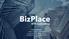 startup.bizplace.it