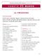 Annunciazione del Signore (solennità) sabato 25 marzo III settimana di Quaresima - Proprio Introduzione la preghiera O Dio vieni a salvarmi, Signore v