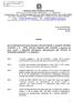 AVVISO. il Decreto del Presidente della Repubblica 8 marzo 1999, n. 275, recante Norme in materia di autonomia delle istituzioni scolastiche ;