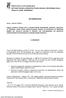 PROVINCIA DI FERRARA SETTORE TECNICO, INFRASTRUTTURE, EDILIZIA, PROTEZIONE CIVILE, APPALTI E GARE, PATRIMONIO