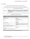 MODELLO DI FORMULARIO PER IL DOCUMENTO DI GARA UNICO EUROPEO (DGUE)