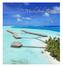 Medhufushi Island Resort: promozione estiva