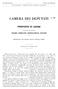 Atti Parlamentari 1 Camera dei Deputati CAMERA DEI DEPUTATI PROPOSTA DI LEGGE DELRIO, GRIBAUDO, SERRACCHIANI, VISCOMI