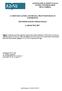 1.3 SERVIZIO LAVORI, SICUREZZA, PROVVEDITORATO E PATRIMONIO DETERMINAZIONE DIRIGENZIALE. n. 848 del 20/11/2017