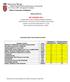 Comune di Perugia Settore Risorse Umane,Organizzative e Strumentali U.O. Servizi URP, Demografici e Statistici