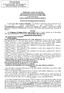 TRIBUNALE CIVILE DI MATERA UFFICIO ESECUZIONI IMMOBILIARI PROCEDURA ESECUTIVA IMMOBILIARE N. 60/2012 R.E.I. Giudice dell Esecuzione Dott.