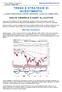 TREND E STRATEGIE DI INVESTIMENTO Consigli indipendenti per investitori indipendenti Volume 05 Maggio 2008