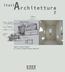 periodo di realizzazione: 2007 committente / proprietario: tipologia intervento: destinazione intervento: dimensioni: imprese esecutrici: