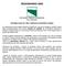 REGIONANDO 2000 REGIONE EMILIA ROMAGNA ASL MODENA SISTEMA QUALITA PER I SERVIZI DI SUPPORTO (SQSS)