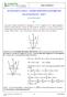 SECONDA PROVA SCRITTA ESEMPIO MINISTERIALE DICEMBRE Tema di MATEMATICA FISICA QUESTIONARIO Q 1