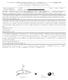 [Costanti fisiche: R = Jmol 1 K 1, 0 C K, p T (H 2 O) = K, c = m/s, ε 0 = F/m, µ 0 = 4π