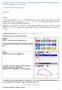 Soluzione dei Punti 3 e 4 del Problema 2 della simulazione della seconda prova di Matematica e Fisica del 02/04/2019 Liceo Scientifico