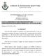 Provincia di Livorno DETERMINAZIONE N.474 DEL 10/07/2018 PROPOSTA N. 494 IL DIRIGENTE