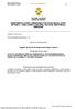 DIPARTIMENTO LAVORO, FORMAZIONE E POLITICHE SOCIALI (LFPS). SETTORE 5 - PIANI LAVORO E SVILUPPO, POLITICHE TERRITORIALI, EMERSIONE