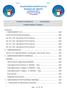 COMUNICATO UFFICIALE 54 DEL 04/04/2019 STAGIONE SPORTIVA 2018/2019. Decisioni del Tribunale Nazionale Antidoping