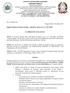 Prot. N 8694/C15b Reggio Emilia, 6 dicembre Oggetto: Bando di selezione enologo e viticoltore esperto per A.S