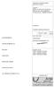 Area DOC 04. associati COMUNE DI MONTEVARCHI PROVINCIA DI AREZZO METODO IMMOBILIARE S.R.L. COMPUTO METRICO ESTIMATIVO 129_04