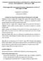 CONTRATTAZIONE DECENTRATA INTEGRATIVA PERSONALE ENTI LOCALI. -NON DIRIGENTE ANNUALITA 2009.