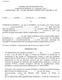 SCHEMA DI CONVENZIONE TRA COMUNE DI MODENA E CambiaMo S.P.A. AI SENSI DELL ART. 120 DEL DECRETO LEGISLATIVO 18/8/2000, N. 267