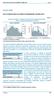 Osservatorio sul Mercato Immobiliare, Luglio 2015 NOTA CONGIUNTURALE SUL MERCATO IMMOBILIARE A MAGGIO