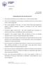 IL RESPONSABILE DELL AREA GESTIONE DIDATTICA. Visto lo Statuto del Politecnico di Torino emanato con D.R. n. 418 del 29 novembre 2011;