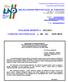 DELEGAZIONE PROVINCIALE di TARANTO. STAGIONE SPORTIVA 2012/2013 COMUNICATO UFFICIALE n. 38 Del