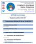 COMITATO REGIONALE EMILIA ROMAGNA SETTORE GIOVANILE. Comunicato Ufficiale N 49 del 19/06/2019. Stagione Sportiva 2018/2019