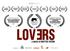 LOVERS AL CINEMA DAL 5 APRILE