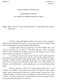 ANNO 2019 VERBALE N. 12 DELIB. N. 2. GRUPPO TORINESE TRASPORTI S.p.A. DELIBERAZIONE APPROVATA DAL CONSIGLIO DI AMMINISTRAZIONE DEL 4/6/2019