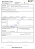 REGIONE LAZIO. 03/12/ prot. 770 GIUNTA REGIONALE STRUTTURA PROPONENTE. OGGETTO: Schema di deliberazione concernente: ASSESSORATO PROPONENTE