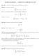 ANALISI VETTORIALE COMPITO IN CLASSE DEL 22/11/2013. = a 24 24! log(1 + x) = ( 1) = (24!) 1 24 = 23!. e x2 dx. x 2n