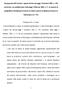 Abrogazione dell articolo 1-septies del decreto-legge 5 dicembre 2005, n. 250,