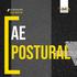 AEROGENE EASY WITH US POSTURAL AE POSTURAL