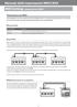 Manuale delle impostazioni MIDI CN39 MIDI Settings (Impostazioni MIDI)