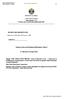 Burc n. 28 del 28 Aprile 2015 REGIONE CALABRIA.  Registro dei decreti dei Dirigenti della Regione Calabria  N del 27 Novembre 2014