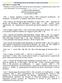 Visto il decreto legislativo 14 aprile 1948, n. 496 e successive modificazioni integrazioni, concernente la disciplina delle attivita' di gioco;