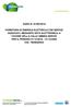 DISCIPLINARE DI GARA PREMESSE DOCUMENTAZIONE DI GARA, CHIARIMENTI E COMUNICAZIONI Documenti di gara CHIARIMENTI...