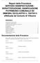 Lettera RDO - invito ditte gara Sintel.pdf. Disciplinare di gara.pdf. Capitolato speciale di appalto.pdf