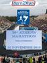 36^ Athens Marathon THE AUTHENTIC