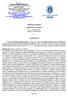 TRIBUNALE DI TREVISO FALLIMENTO N. 132/2018. G.D.: dr.ssa Petra Uliana Curatore: dr. Marco Crisanti ** ** AVVISO D ASTA