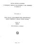 so CENSIMENTO GENERALE DELL'INDUSTRIA E DEL COMMERCIO