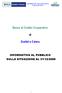 Banca di Credito Cooperativo. Scafati e Cetara