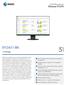 EV2451-BK. I vantaggi. 23,8 Office-Monitor