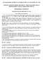 ATTUAZIONE DECRETO LEGISLATIVO 27/10/2009, N 150 CODICE DISCIPLINARE RECANTE L INDICAZIONE DELLE INFRAZIONI E DELLE SANZIONI PER IL PERSONALE DOCENTE